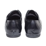 МЪЖКИ ОБУВКИ 4315 BLACK