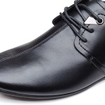 МЪЖКИ ОБУВКИ 4315 BLACK