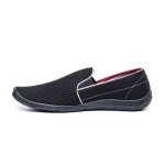 МЪЖКИ ОБУВКИ MKA 01613 (014) BLACK