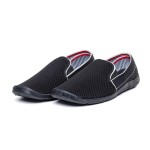 МЪЖКИ ОБУВКИ MKA 01613 (014) BLACK