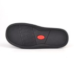 МЪЖКИ ПАНТОФИ 026254 BLACK
