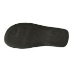 ДАМСКИ ПАНТОФИ 14-26208 BLACK