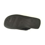 ДАМСКИ ПАНТОФИ 14-26209 BLACK