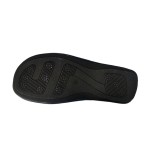 ДАМСКИ ПАНТОФИ 14-26209 NAVY