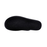 ДАМСКИ ПАНТОФИ ZKT1614 01 BLACK