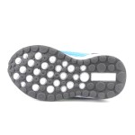 ДЕТСКИ МАРАТОНКИ 016168 ROYAL/GREEN № 20/27