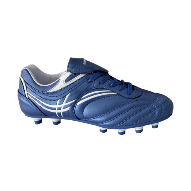 МЪЖКИ МАРАТОНКИ 13-0502 ROYAL/WHITE