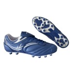 МЪЖКИ МАРАТОНКИ 13-0502 ROYAL/WHITE