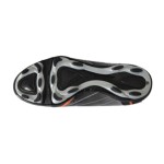 МЪЖКИ МАРАТОНКИ 13-0529 BLACK/ORANGE