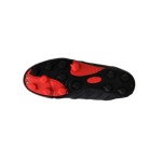 МЪЖКИ МАРАТОНКИ 13-0533 BLACK/RED