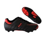 МЪЖКИ МАРАТОНКИ 13-0533 BLACK/RED