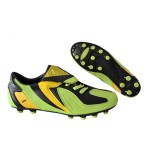 МЪЖКИ МАРАТОНКИ 13-0537 BLK/GRN/YELL