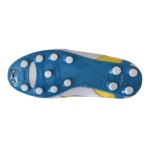 МЪЖКИ МАРАТОНКИ 13-0537 WHT/BLUE/YELL