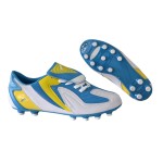 МЪЖКИ МАРАТОНКИ 13-0537 WHT/BLUE/YELL