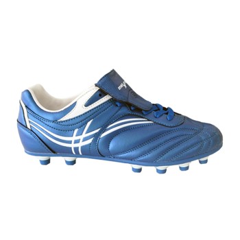 МЪЖКИ МАРАТОНКИ 14-0502 ROYAL/WHITE