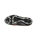 МЪЖКИ МАРАТОНКИ 14-0529 BLACK/ORANGE