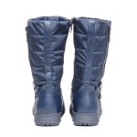 ДАМСКИ БОТУШИ 030001 NAVY