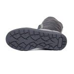 ДАМСКИ БОТУШИ 030002 BLACK