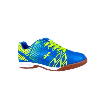 ЮНОШЕСКИ  МАРАТОНКИ 15-005056 ROYAL/GREEN
