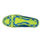МЪЖКИ МАРАТОНКИ 15-0543 BLUE/GREEN