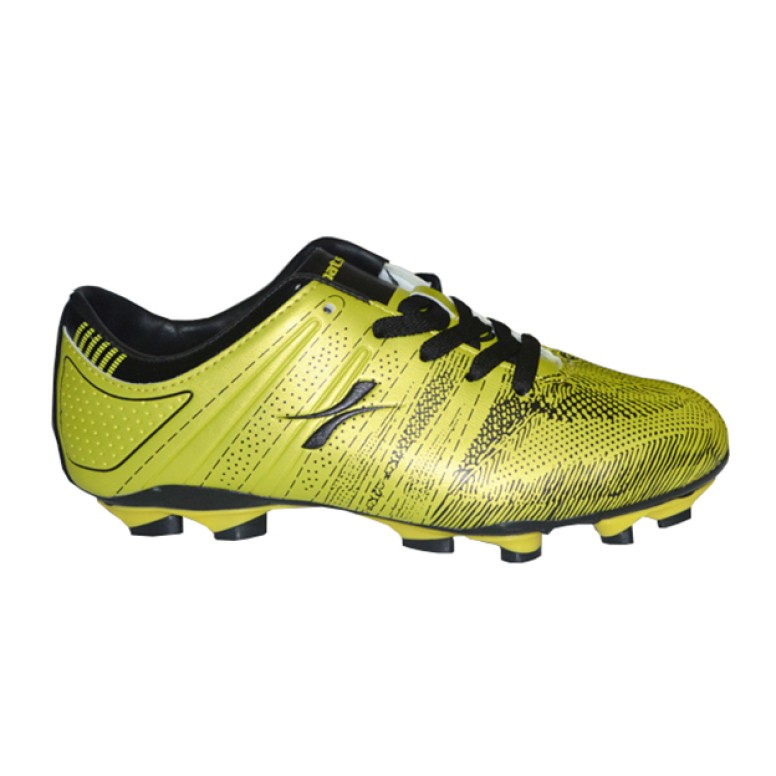 МЪЖКИ МАРАТОНКИ 15-0543 GREEN/BLACK