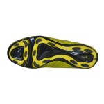 МЪЖКИ МАРАТОНКИ 15-0543 GREEN/BLACK