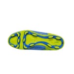 МЪЖКИ МАРАТОНКИ 15-0544 BLUE/GREEN
