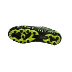 МЪЖКИ МАРАТОНКИ 15-0545 BLACK/GREEN