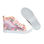 ДЕТСКИ МАРАТОНКИ 15-16127 PINK № 31/36