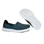 ДЕТСКИ МАРАТОНКИ 15-16132 DK.GREY № 28/35