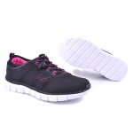 ДЕТСКИ МАРАТОНКИ 16-016163 BLACK № 30/35