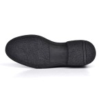 МЪЖКИ ОБУВКИ 064072 NAVY