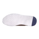 МЪЖКИ ОБУВКИ 15-059076 BROWN