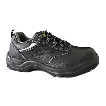 МЪЖКИ ОБУВКИ 464 (12-81201) BLACK