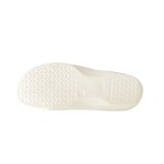 МЪЖКИ МЕДИЦИНСКИ ЧЕХЛИ 14-7513 WHITE