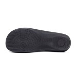 ДАМСКИ МЕДИЦИНСКИ ЧЕХЛИ 7510 BLACK