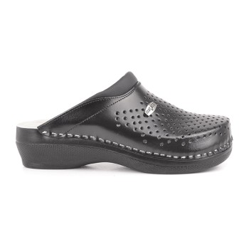 ДАМСКИ МЕДИЦИНСКИ ЧЕХЛИ 7508 BLACK