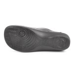 ДАМСКИ МЕДИЦИНСКИ ЧЕХЛИ 7508 BLACK