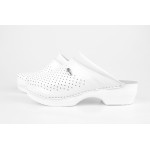 МЪЖКИ МЕДИЦИНСКИ ЧЕХЛИ 7508 WHITE