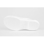МЪЖКИ МЕДИЦИНСКИ ЧЕХЛИ 7508 WHITE