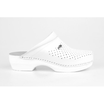 МЪЖКИ МЕДИЦИНСКИ ЧЕХЛИ 7508 WHITE