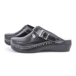 ДАМСКИ МЕДИЦИНСКИ ЧЕХЛИ 7514 BLACK