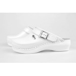 ДАМСКИ МЕДИЦИНСКИ ЧЕХЛИ 7514 WHITE