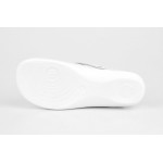 ДАМСКИ МЕДИЦИНСКИ ЧЕХЛИ 7514 WHITE