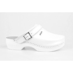 МЪЖКИ МЕДИЦИНСКИ ЧЕХЛИ 7514 WHITE