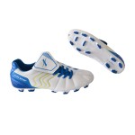 МЪЖКИ МАРАТОНКИ 13-0532 WHITE/BLUE