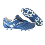 ЮНОШЕСКИ МАРАТОНКИ 14-0502 ROYAL/WHITE