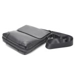 МЪЖКА ЧАНТА 134087 BLACK