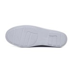 ДАМСКИ ОБУВКИ 642003 BLACK