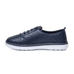 ДАМСКИ ОБУВКИ 642004 NAVY